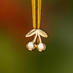 Gold Piercing Styling Ideas