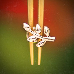 Threadless Piercing Styling Ideas