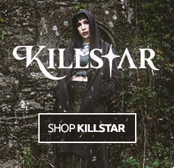 Killstar