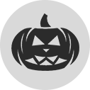 Halloween Essential