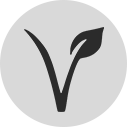Fabbricazione Vegan
