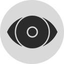 Mini Sclera