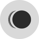 LightStream-Technologie