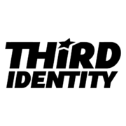 Third Identity