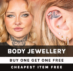 Shop the Offer