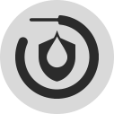 Wasserdicht