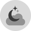 Suitable For All Sleepers