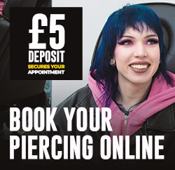 Book Online Now
