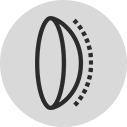 Smart Shield-Technologie
